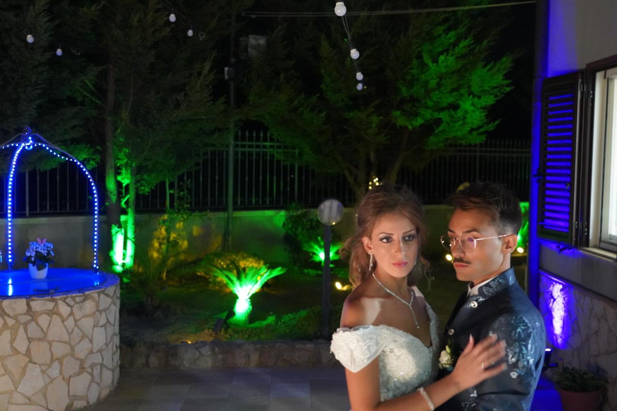 Enna Villa Del Sole E Delle Stelle Экстерьер фото