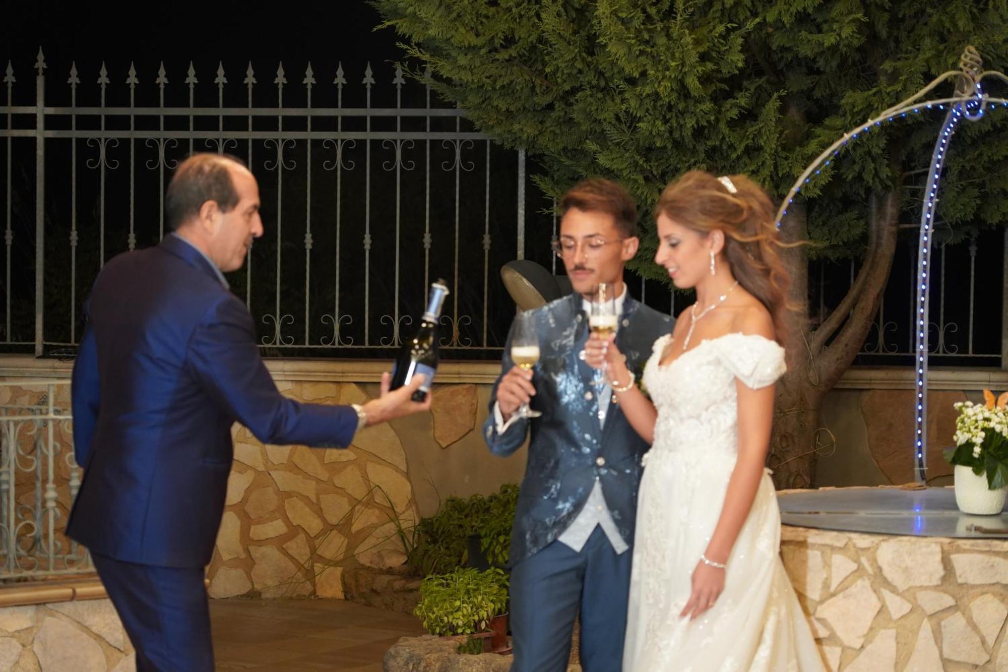 Enna Villa Del Sole E Delle Stelle Экстерьер фото