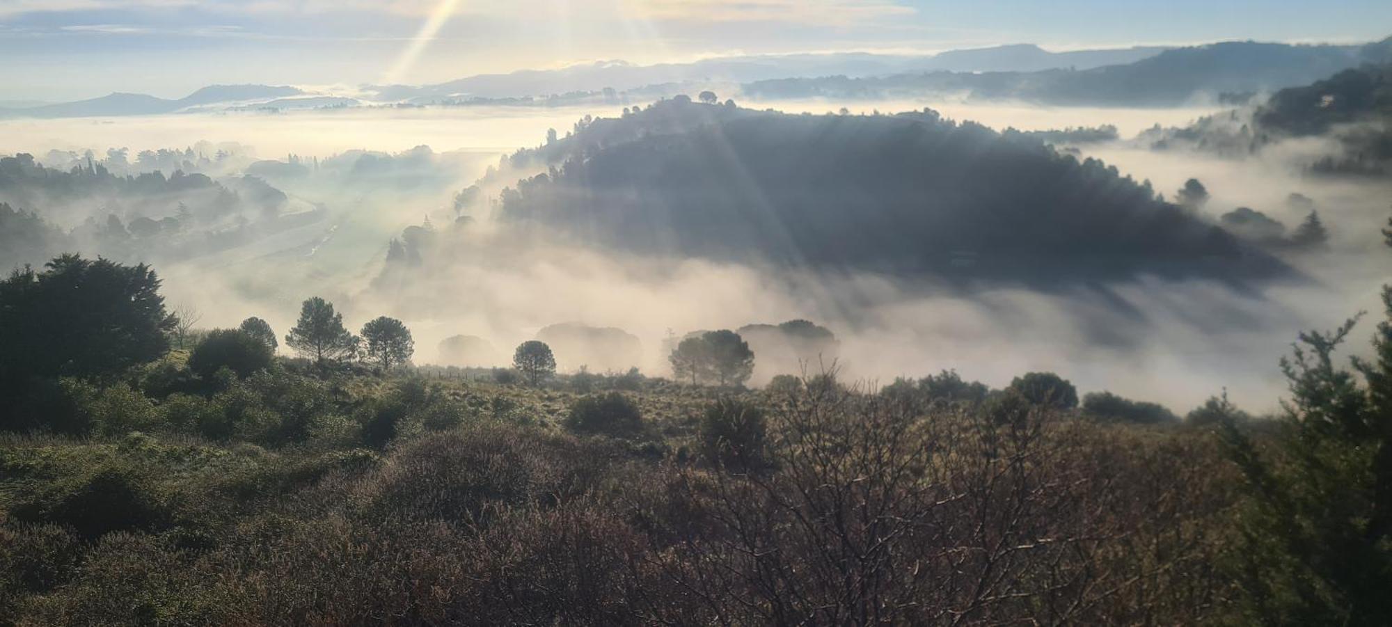 Enna Villa Del Sole E Delle Stelle Экстерьер фото